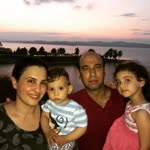 Metin