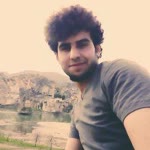 İbrahim
