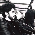 Hasan