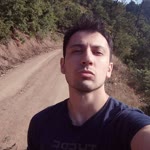 Şükrü
