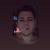 profile-icon