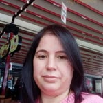 Emine