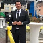Kadir
