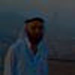 Serdar