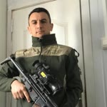 İlyas