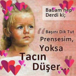 Esra