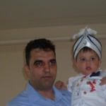 Ahmet