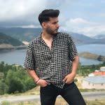 Ömer