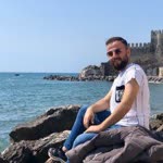 Emre