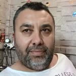 Pembegül