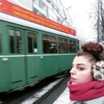 Tanya