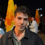 Barış