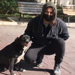 Fırat