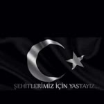 Tc Turan
