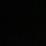 Selen