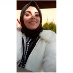 Ayse