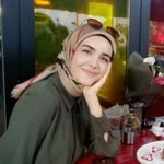 Beyza