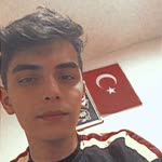 Ahmet