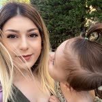 Zeliha