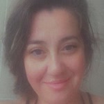 Yasemin
