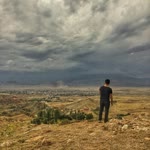 Muhammed