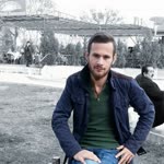 Hüseyin