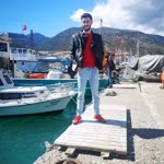 Fırat
