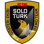 Çağatay