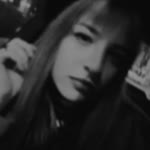 Ceyda
