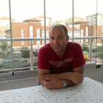 Serkan