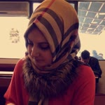 Rabia