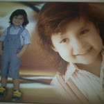 Yasemin