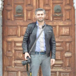 Ümit
