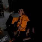 Ali