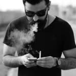 Çınar