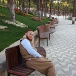 İlyas
