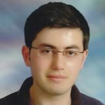 Erdal