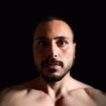Furkan