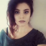 Sevde