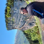 Hasan