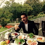 Hacı