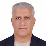 Siamak