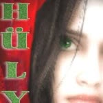Hülya