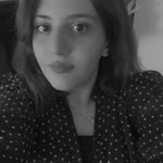 Nursima
