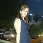 Burcu