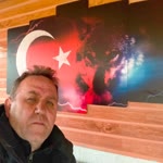 Haşim