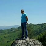 İrfan