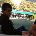 Ahmet