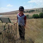 Hüseyin