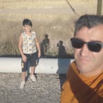 Ercan